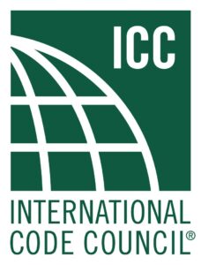 International Code Council Logo