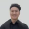Sean Lin Headshot