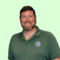 Mike Turner Headshot