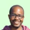 Wes McElveen Headshot