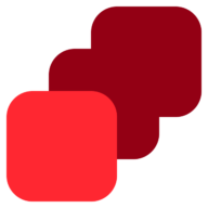 Take a Self-Guided Demo of CivicPlus Software - CivicPlus