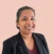 Neethu Kalimkoottil - CivicPlus Consultant