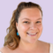 Taylor McCulley headshot