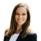 Amy Walldorf Headshot