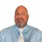 Brian McCormick Headshot
