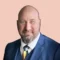 Brian McCormick - CivicPlus® Implementation Consultant