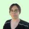 Headshot photo of Morgan King, Director of Knowledge Management at CivicPlus