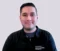 Luis Ruiz Headshot