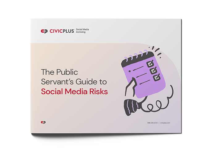 public servant social medai ebook thumbnail