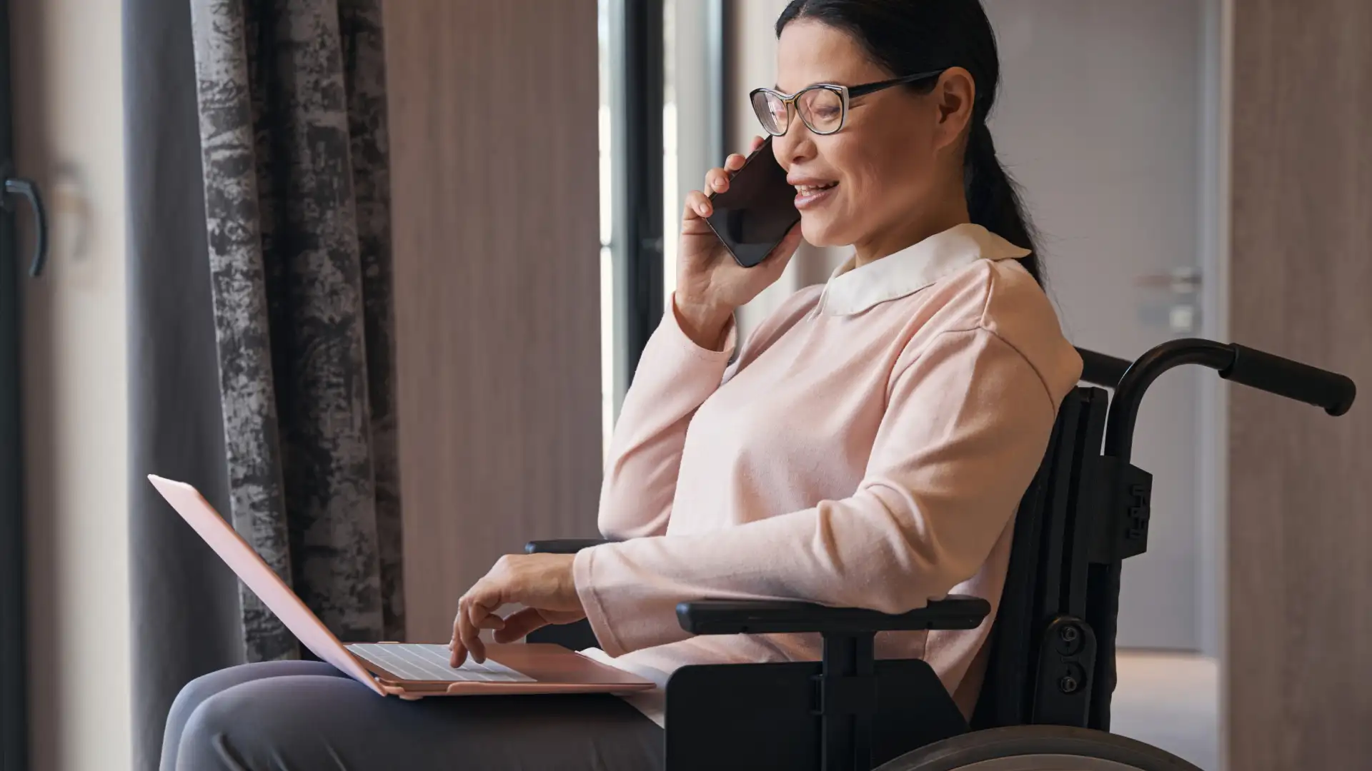 Inside the Digital Request (Part 3): Accessibility by UX Design - CivicPlus