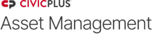 Asset Management Logo