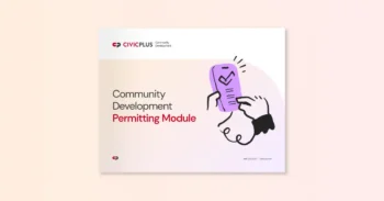 Document cover featuring a purple smartphone icon with a hand touching the screen.