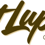 fort lupton city logo