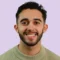 Romo Cristian Headshot