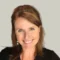 Carla Bond headshot photo