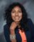 Preethi Fernando headshot