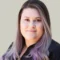 Trista Ratley headshot photo