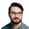 Phil Becker Headshot