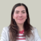 Raluca Serban headshot photo