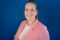 Sherry McGlaughlin headshot photo