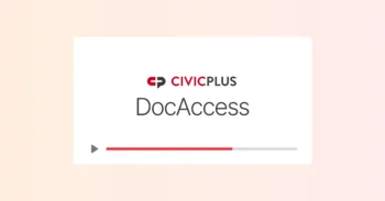 DocAccess Video