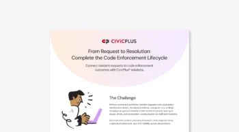 infographic PDF cover image