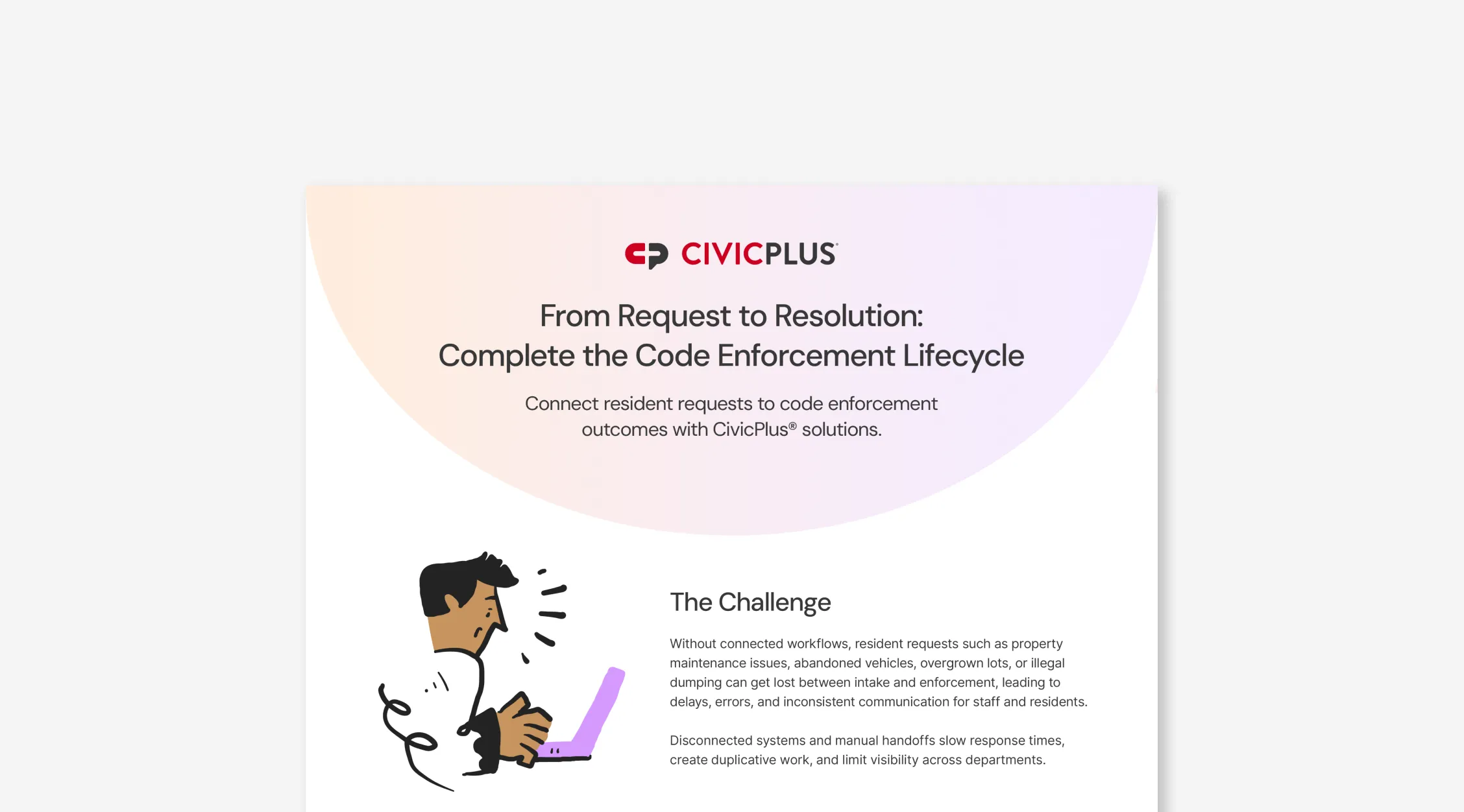 infographic PDF cover image