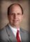 michael paciello headshot photograph