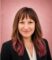 Stephanie Emberton headshot