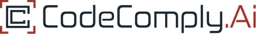 CodeComply Logo