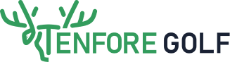 TenFore Logo